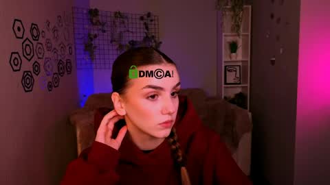 Emma online show from 25, 4, 2026