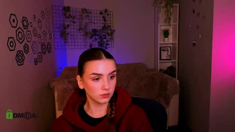 Emma online show from 25, 4, 2026