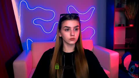 Emma online show from 27, 4, 2026