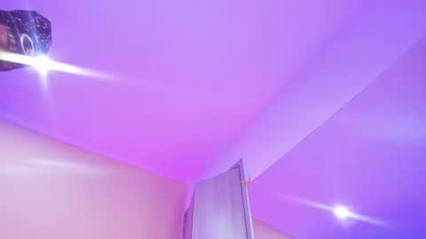 emma_hearts online show from 14, 3, 2026