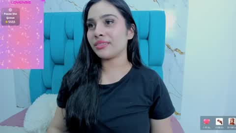 Emma online show from 14, 4, 2026