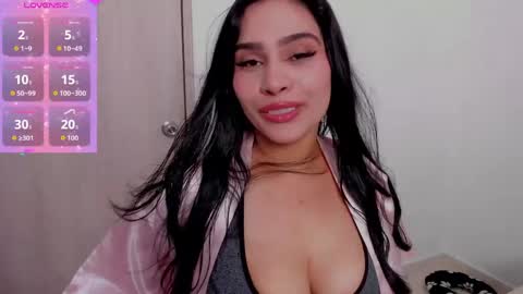 Emma online show from 19, 4, 2026