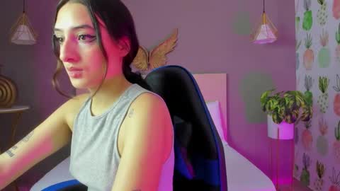 E M M A online show from 5, 3, 2026