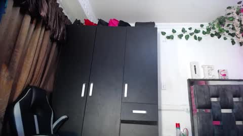 Snapshot of emma_hoot1 chatting on 14, 1, 2025 emma online show from 14, 1, 2025