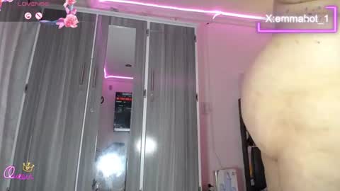 emma online show from 29, 7, 2026
