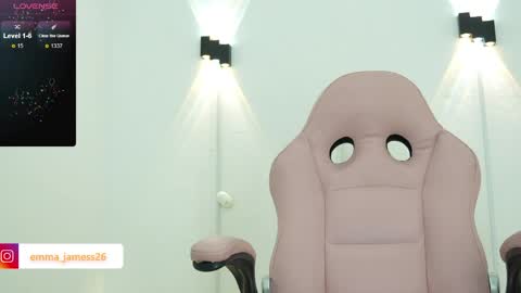 emma_jamess online show from 24, 4, 2026