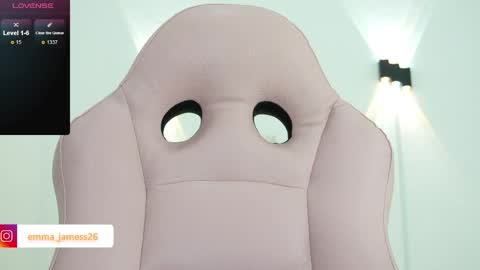 Snapshot of emma_jamess chatting on 20, 5, 2026 emma_jamess online show from 20, 5, 2026