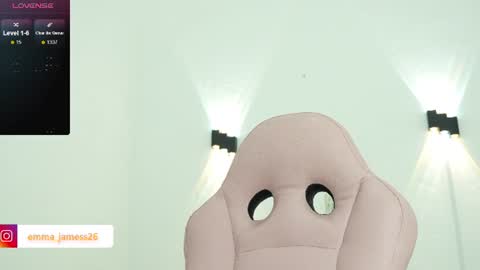 Snapshot of emma_jamess chatting on 29, 6, 2026 emma_jamess online show from 29, 6, 2026