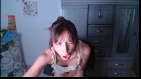 Emma jan  online show from 19, 5, 2026