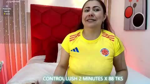 Emma 3 online show from 17, 6, 2026