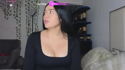 emma_johnson_ online show from 3, 2, 2025