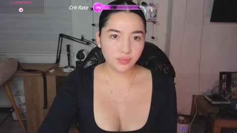 emma_johnson_ online show from 7, 2, 2025