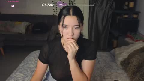 emma_johnson_ online show from 13, 2, 2025