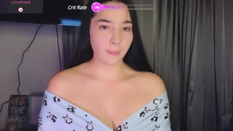 emma_johnson_ online show from 10, 3, 2025