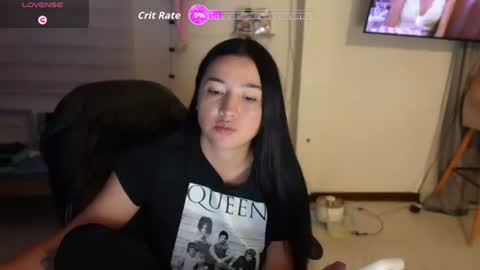 Snapshot of emma_johnson_ chatting on 14, 6, 2026 emma_johnson_ online show from 14, 6, 2026