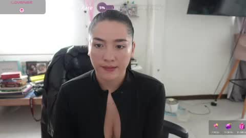 emma_johnson_ online show from 22, 7, 2026