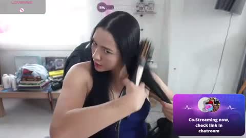 emma_johnson_ online show from 24, 7, 2026