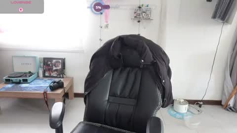 emma_johnson_ online show from 28, 7, 2026