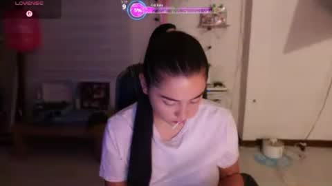 emma_johnson_ online show from 30, 7, 2026