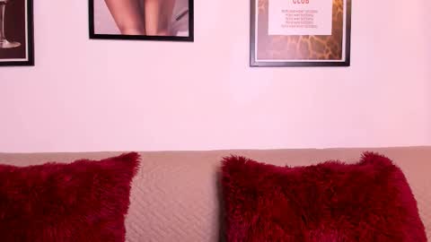 emma_jonness online show from 30, 9, 2025