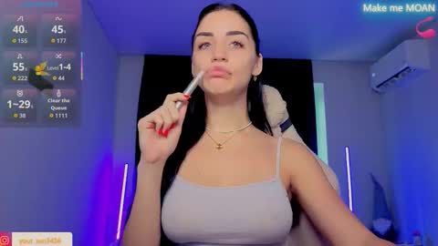 Emma online show from 6, 10, 2025