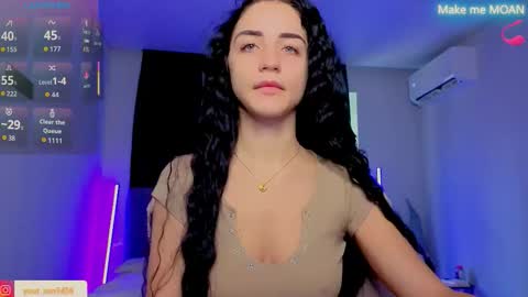 Emma online show from 13, 10, 2025