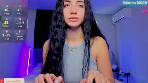 Emma online show from 15, 10, 2025