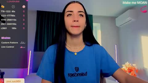 Emma online show from 23, 11, 2025