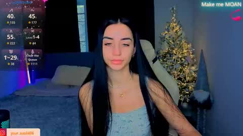 Emma online show from 20, 12, 2025