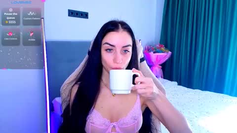 Emma online show from 11, 3, 2026