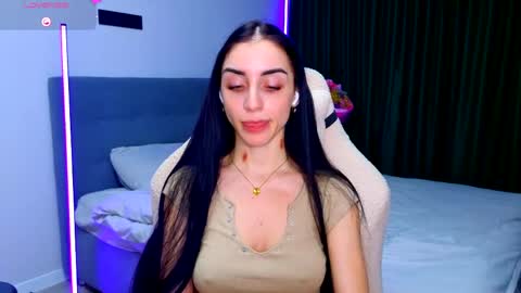 Snapshot of emma_jordan chatting on 20, 3, 2026 Emma online show from 20, 3, 2026