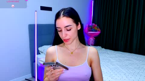 Snapshot of emma_jordan chatting on 28, 3, 2026 Emma online show from 28, 3, 2026