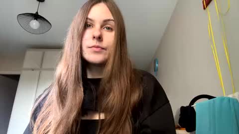 emma_just online show from 15, 2, 2025