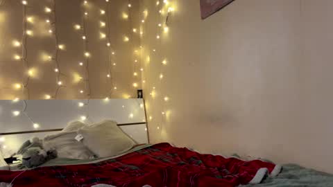 emma_just online show from 18, 2, 2025