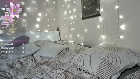 emma_just online show from 19, 3, 2026