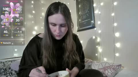 emma_just online show from 16, 4, 2026