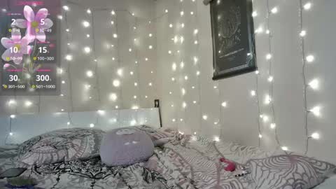 emma_just online show from 19, 4, 2026