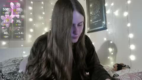 emma_just online show from 23, 4, 2026