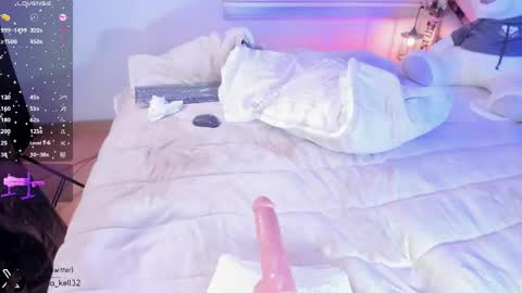 Emma online show from 23, 4, 2026