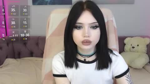 emma_kirks online show from 27, 11, 2025