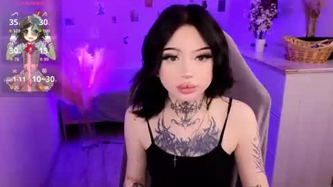Snapshot of emma_kirks chatting on 16, 6, 2026 emma_kirks online show from 16, 6, 2026