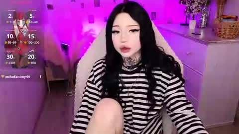 Snapshot of emma_kirks chatting on 28, 6, 2026 emma_kirks online show from 28, 6, 2026