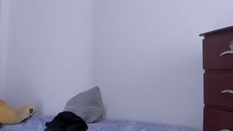 whises lits        online show from 21, 9, 2025