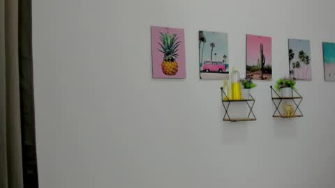 whises lits        online show from 17, 1, 2026