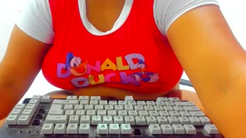 emma_lein online show from 9, 6, 2026