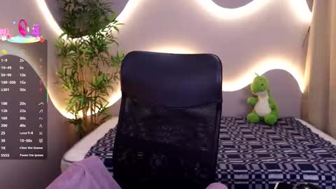 Emma online show from 6, 1, 2026