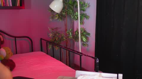 Emma online show from 24, 4, 2026