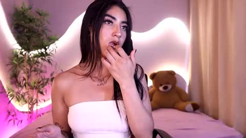 Emma online show from 25, 4, 2026