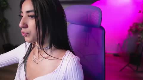Emma online show from 6, 7, 2026