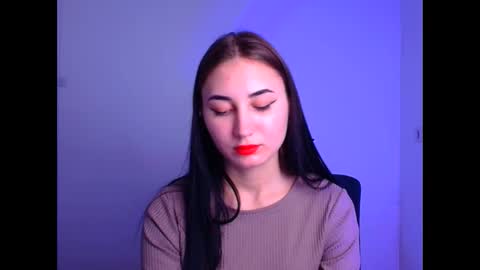 Emma online show from 29, 1, 2025